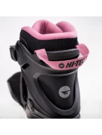 Brusle Hi-Tec Lady Regatti W 92800438736 Brusle Hi-Tec Lady Regatti W 92800438736