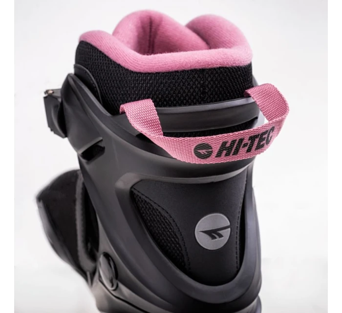 Brusle Hi-Tec Lady Regatti W 92800438736 Brusle Hi-Tec Lady Regatti W 92800438736