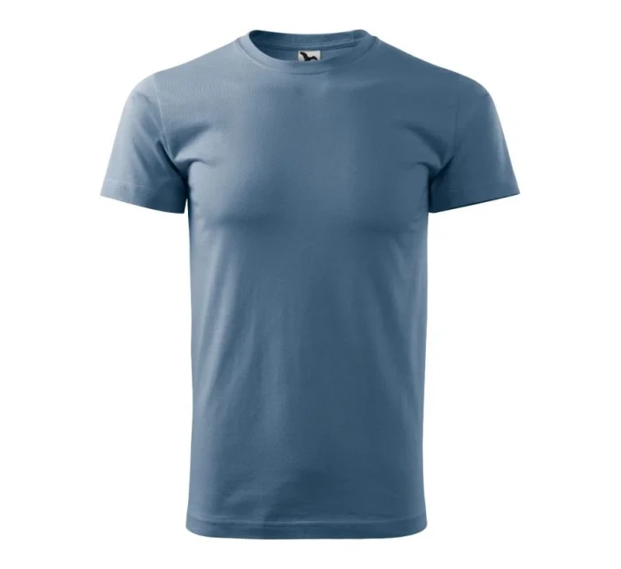 Basic M model 17999007 Tričko - Adler Basic M model 17999007 Tričko - Adler