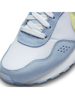 Dětská obuv MD Valiant Jr CN8558 407 - Nike