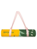 Home Jungle Mat model 20490892 - Spokey