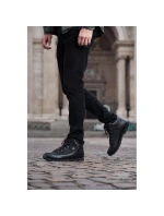 Boty Helly Hansen The Forester M 10513 996