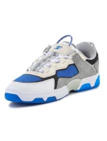 Shoes  Shoes M model 18722226 - Dc