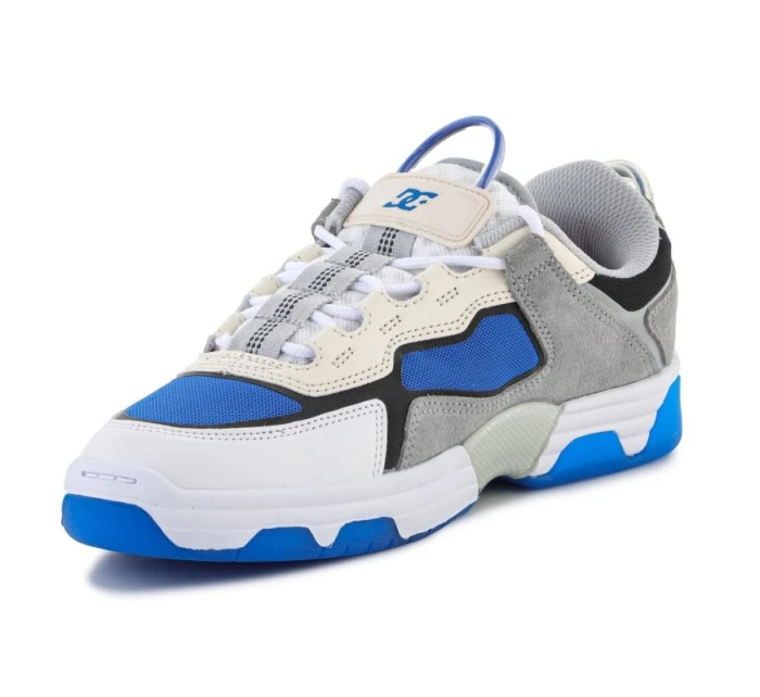 Shoes  Shoes M model 18722226 - Dc