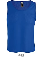SOL'S Tréninkový dres royal blue model 22458306
