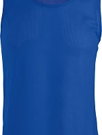 SOL'S Anfield Tréninkový rozlišovací dres 25.0210 royal blue