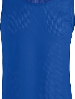 SOL'S Anfield Tréninkový rozlišovací dres 25.0210 royal blue