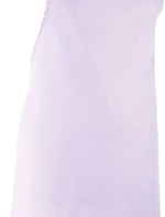 Premier PR 150 Zástěra s laclem "Colours" 39.0150 lilac