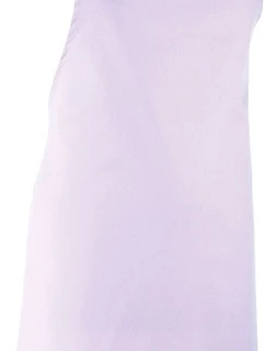 Premier PR 150 Zástěra s laclem "Colours" 39.0150 lilac