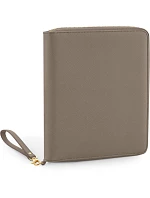 BG Taška na "Boutique" 52.0 taupe model 22481079 - BagBase