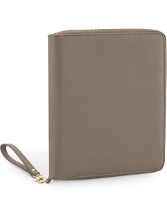 BG Taška na "Boutique" 52.0 taupe model 22481079 - BagBase