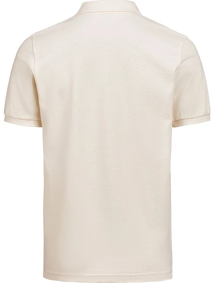 OCS Polo Unisex piqué polo z těžké bavlny model 22465535 - Untagged Movement OCS Polo Unisex piqué polo z těžké bavlny model 22465535 - Untagged Movement
