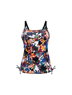 Style Top Caretankinihorní díl multi colour  model 21890940 - Anita Care