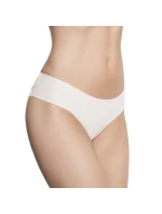 Julimex Joy barva: béžová