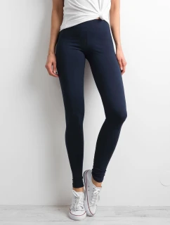 Legíny RV LG model 14817907 tmavě modrá - FPrice