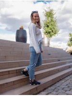 Kecky VUCH Dotty Eilyn Black