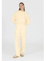 Dámské tepláky Athlecia Crecy Dámské tepláky Athlecia Crecy