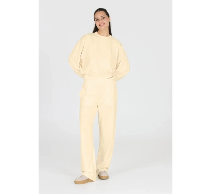 Dámské tepláky Athlecia Crecy Dámské tepláky Athlecia Crecy