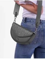 Dámská ledvinka Vuch Tricia Dotty Grey