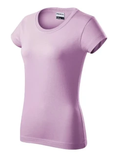 Resist tričko dámské orchid