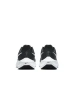 Pánské boty Air Zoom Pegasus 39 M DH4071-001 černo-bílé - Nike