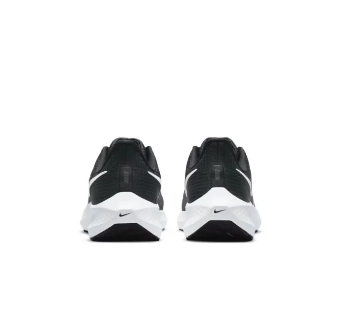 Pánské boty Air Zoom Pegasus 39 M DH4071-001 černo-bílé - Nike