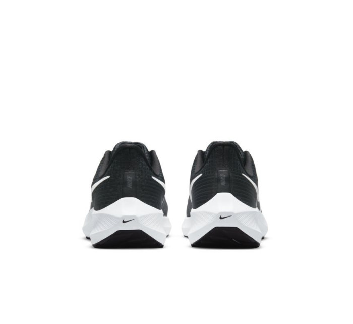 Pánské boty Air Zoom Pegasus 39 M DH4071-001 černo-bílé - Nike