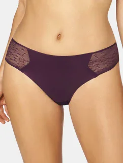 Dámské kalhotky Sloggi S Signature Low Rise model 15731085 - Triumph