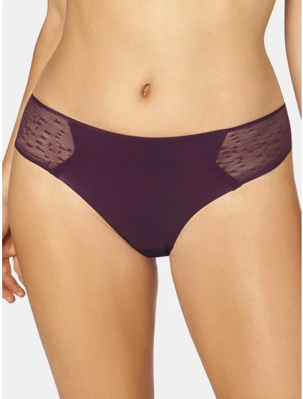 Dámské kalhotky Sloggi S Signature Low Rise model 15731085 - Triumph