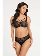 K873 BEVERLY SOFT BRA K873 BEVERLY SOFT BRA