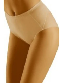 DÁMSKÉ KALHOTKY EKO-AH