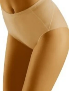 DÁMSKÉ KALHOTKY model 21717349 - Wolbar