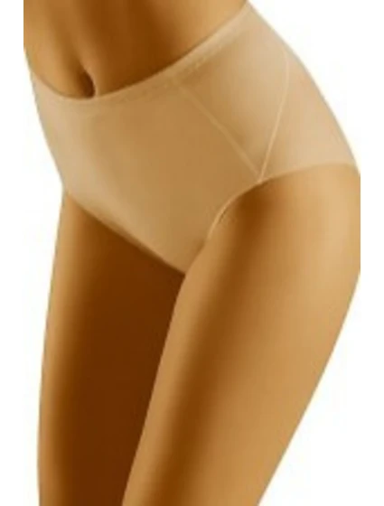 DÁMSKÉ KALHOTKY EKO-AH