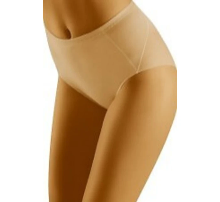 DÁMSKÉ KALHOTKY EKO-AH