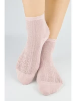 S model 22011288 - Noviti S model 22011288 - Noviti