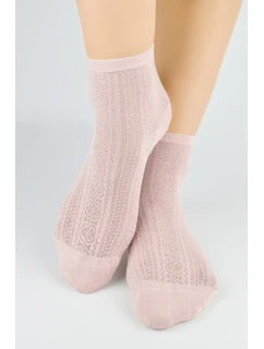 S model 22011288 - Noviti