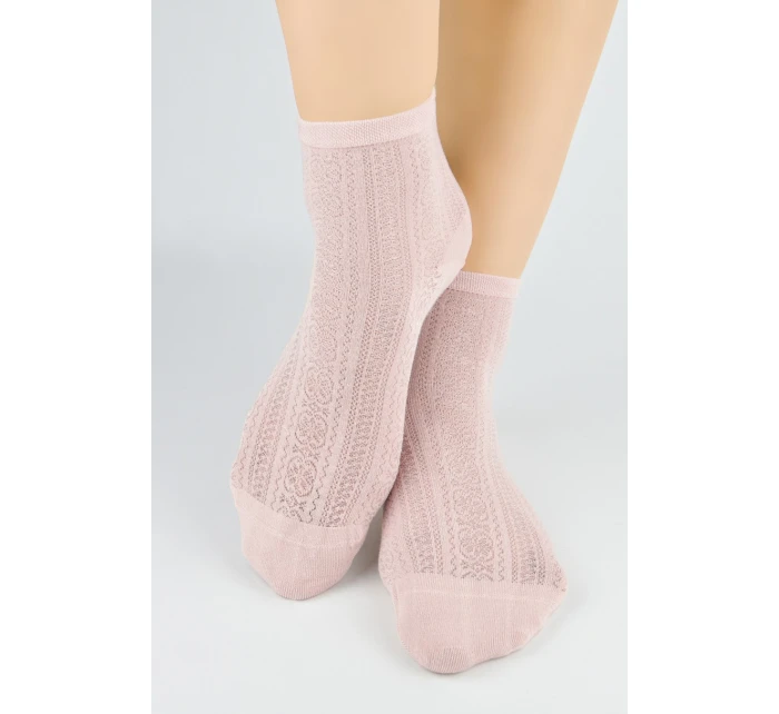 S model 22011288 - Noviti S model 22011288 - Noviti