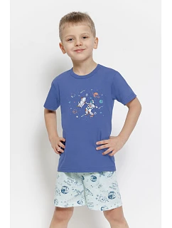 3601 CHLAPECKÉ PYŽAMO ORION 122-140