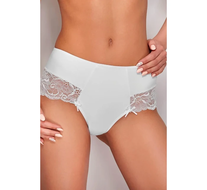 Kalhotky model 109610 Ewana