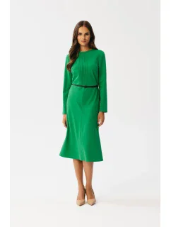 Denní šaty model 185126 Stylove