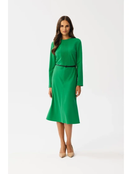 Denní šaty model 185126 Stylove