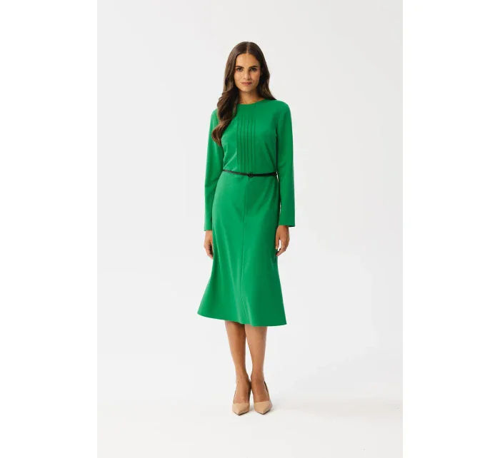 Denní šaty model 185126 Stylove