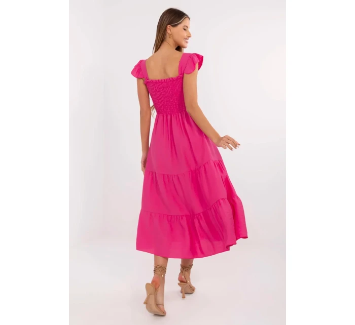 Denní šaty model 214072 Italy Moda