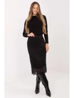 Sukně model 222000 Italy Moda Sukně model 222000 Italy Moda