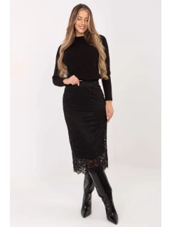 Sukně model 222000 Italy Moda