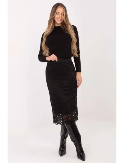 Sukně model 222000 Italy Moda Sukně model 222000 Italy Moda