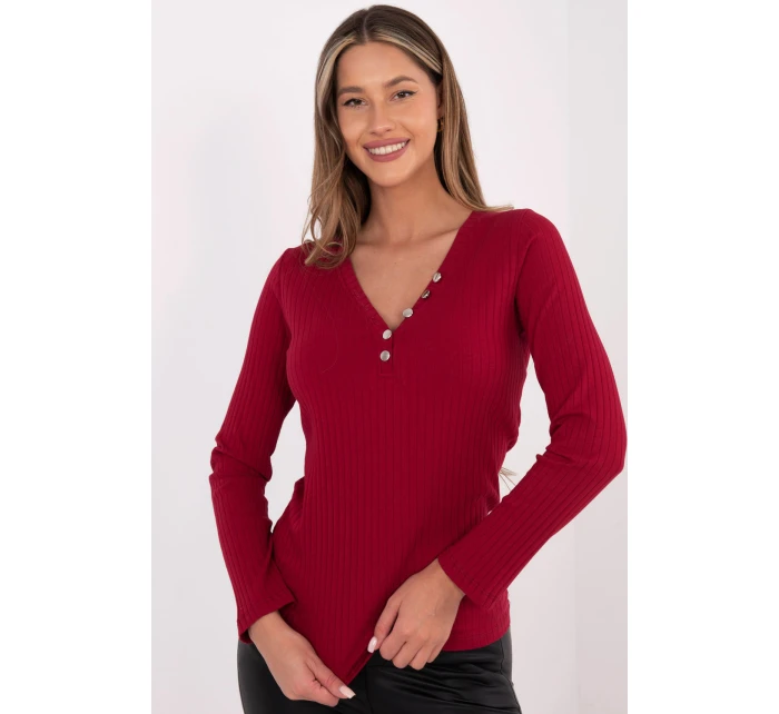 Halenka model 222395 Rue Paris Halenka model 222395 Rue Paris