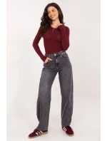 Halenka  model 224542 Factory Price