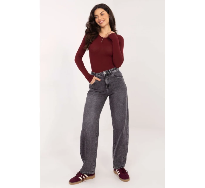 Halenka  model 224542 Factory Price