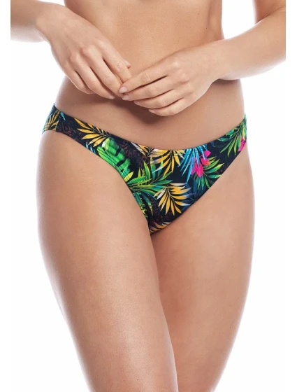 Dámské plavky Fantasy Sumba K1802 spodní díl Dámské plavky Fantasy Sumba K1802 spodní díl